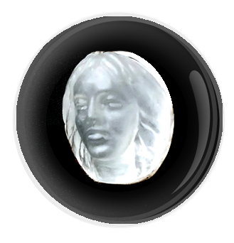 Advanced Intaglio Carving