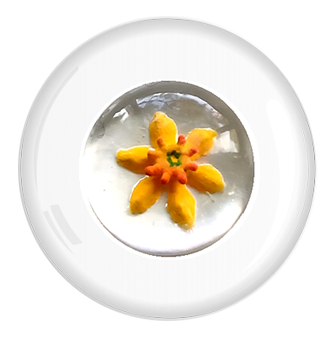 Beginner Intaglio Carving