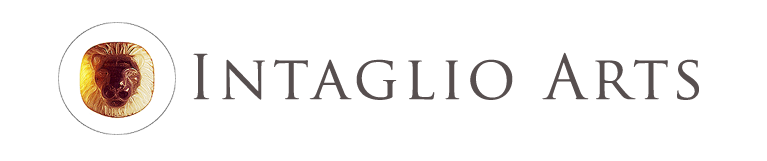 Intaglio Arts - Crystal Carving & Reverse Painting School